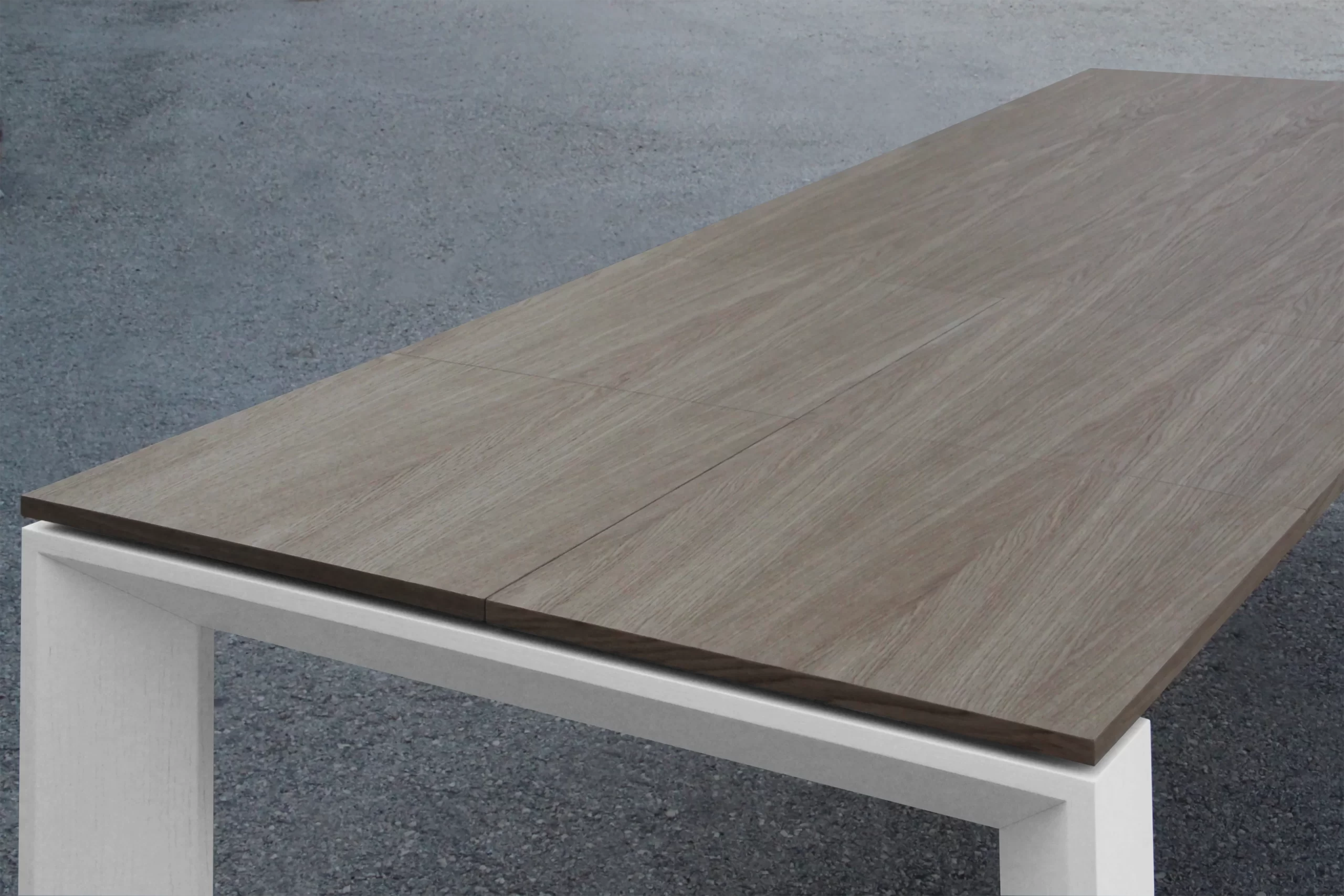 Mesa T10A