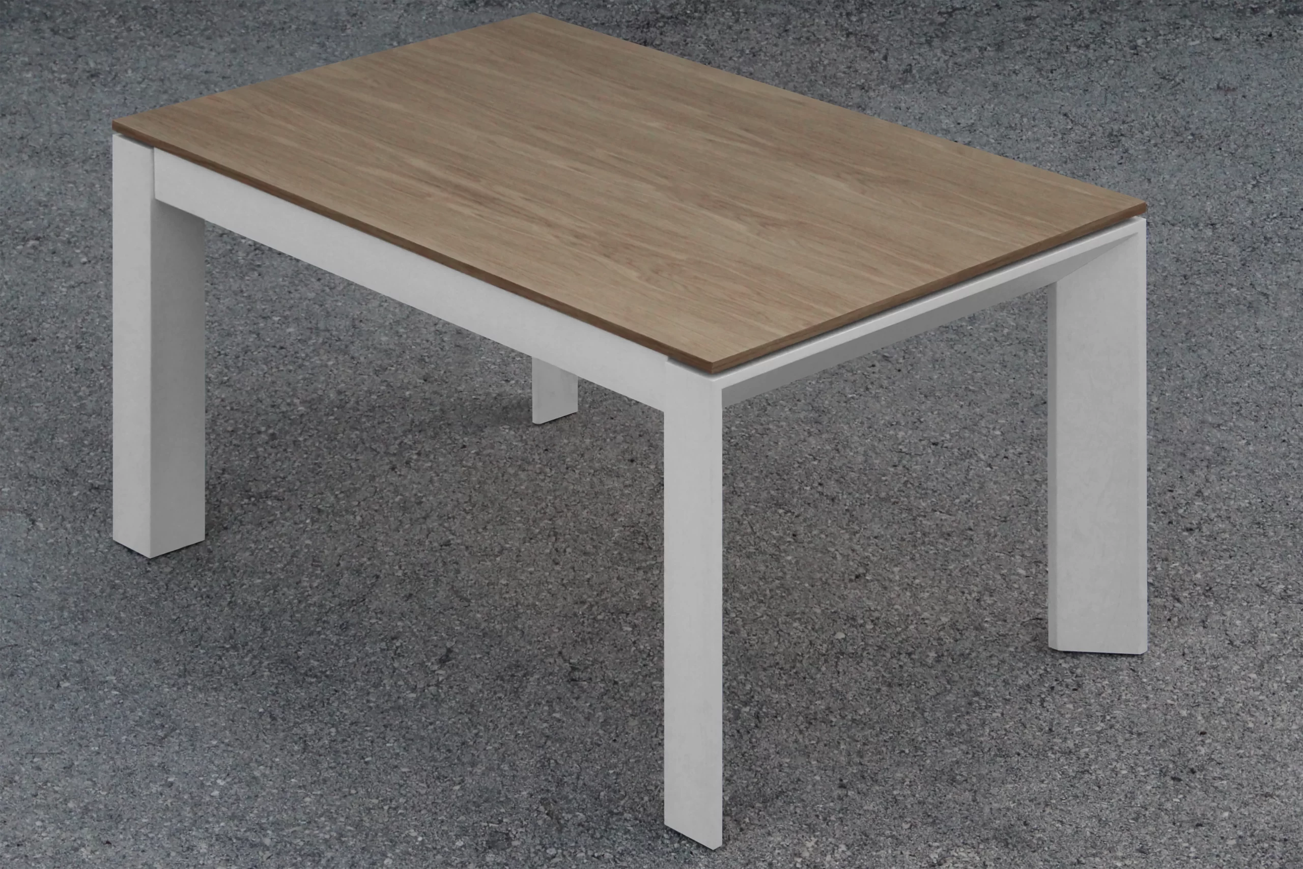 Mesa T10A