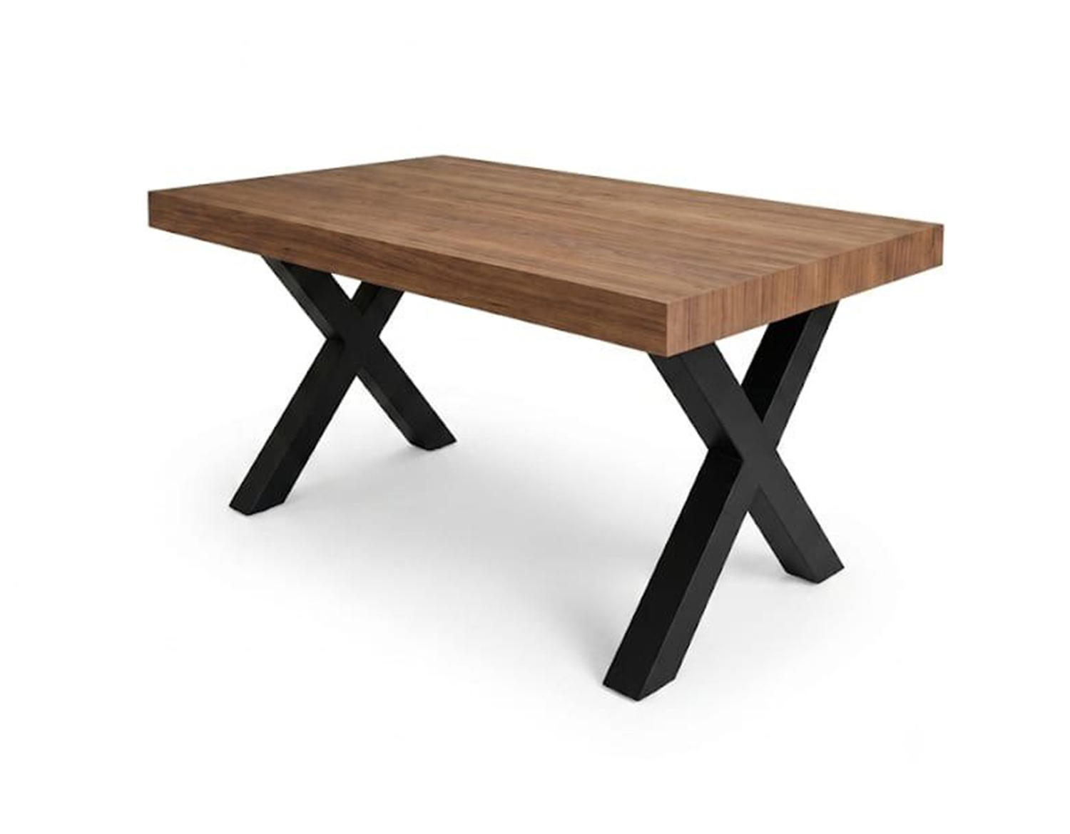 Mesa Party 2X