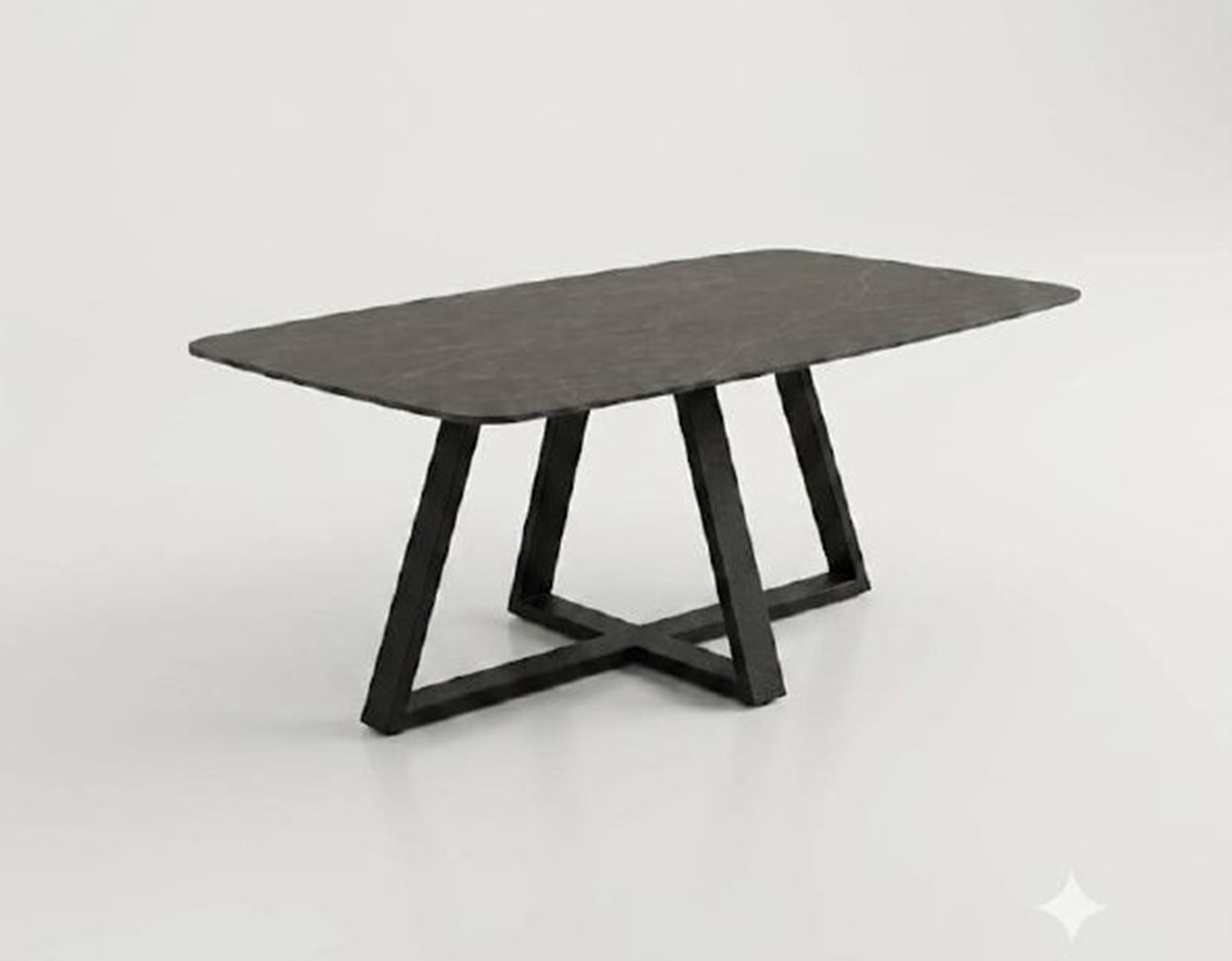 Mesa Niza