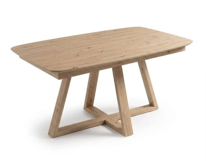 Mesa Niza