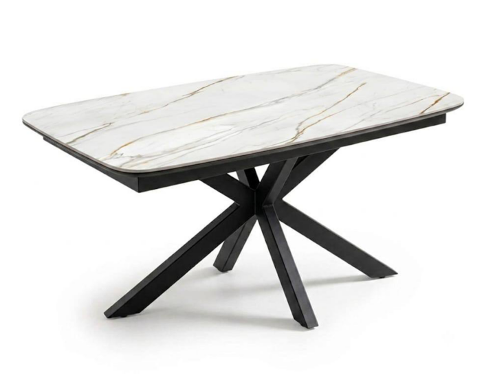 Mesa Niza X