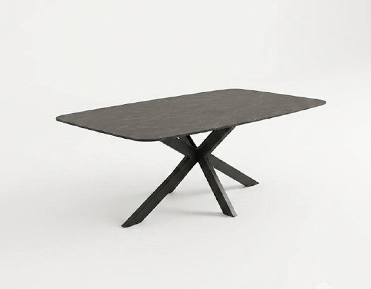 Mesa Niza X