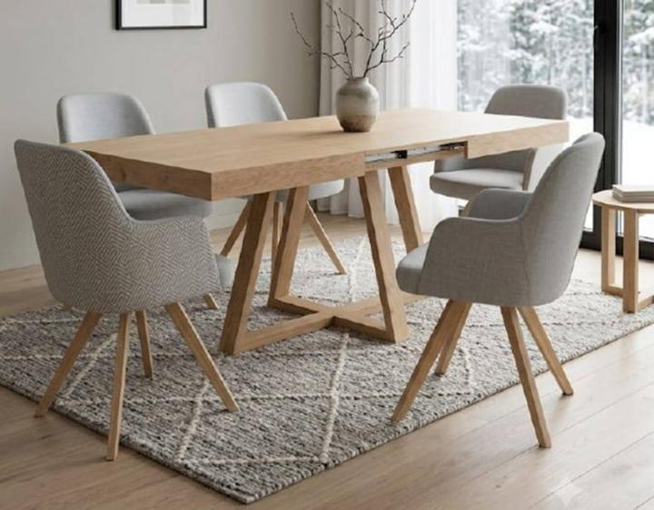 Mesa Party Pro