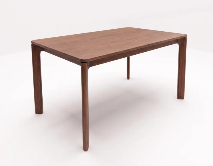 Mesa Milán