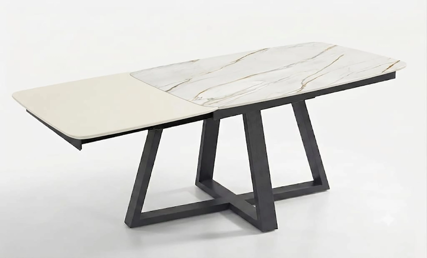 Mesa Niza - Imagen 2