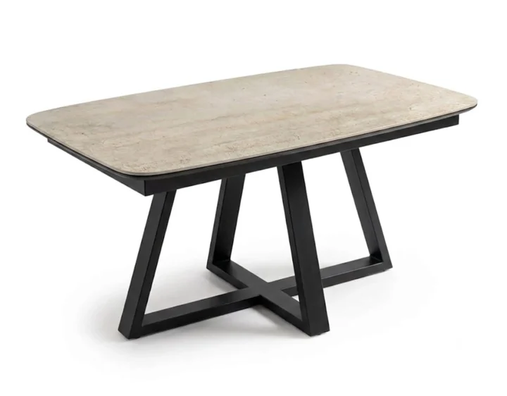 Mesa Niza