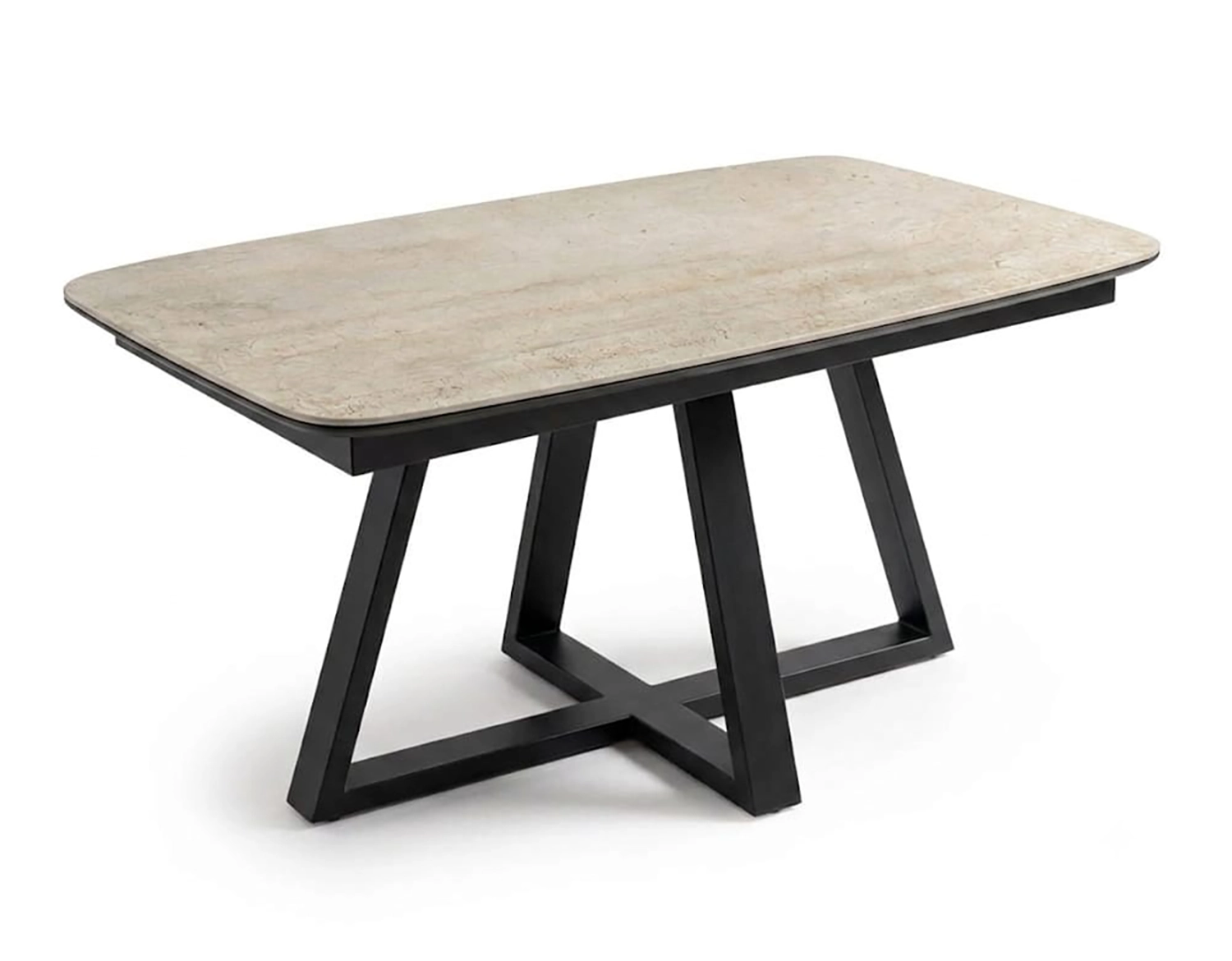 Mesa Niza