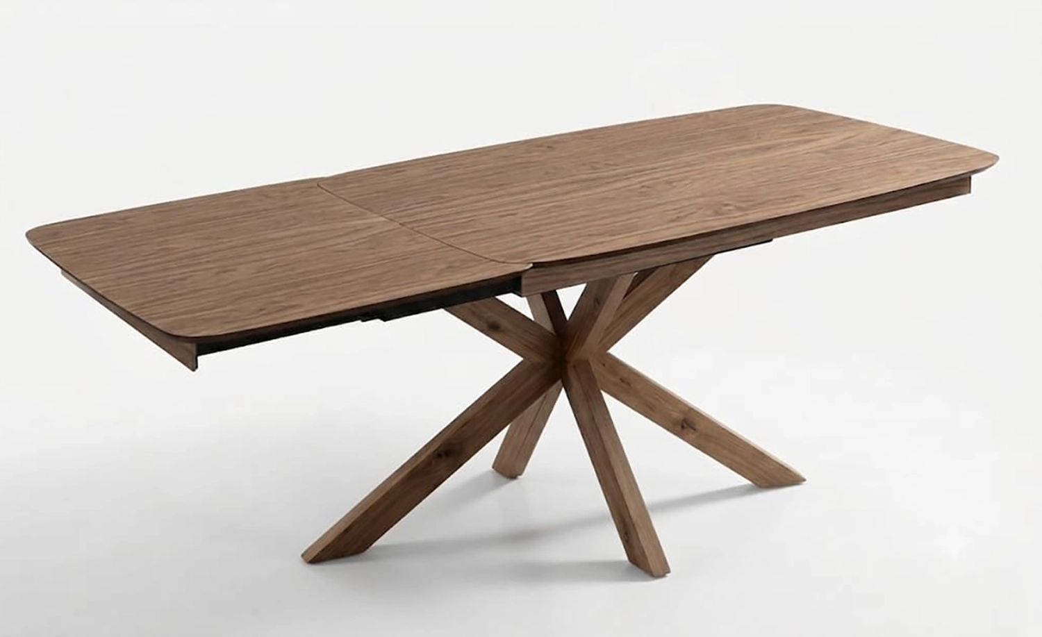 Mesa Niza X Pro - Imagen 2