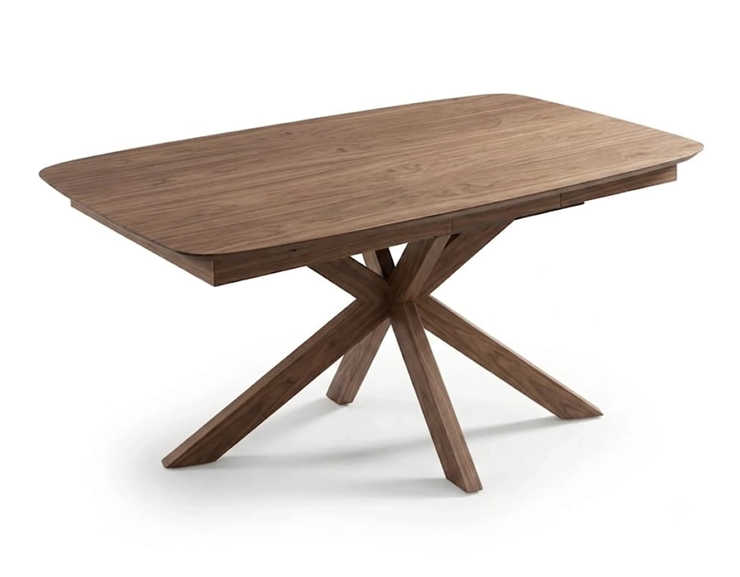 Mesa Niza X Pro