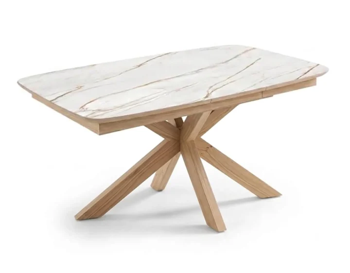 Mesa Niza X Pro